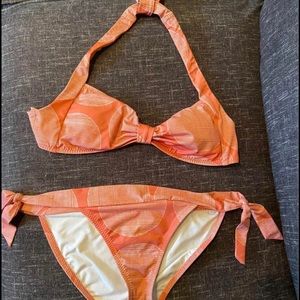 Women’s Bikini
